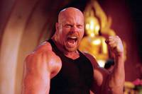 Кадр Честь  дракона