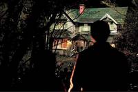 Кадр Гензель и Гретель