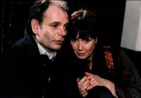 Кадр Рождественский пирог