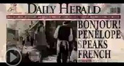 Трейлер (русский) 