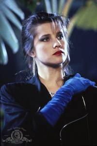 Кадр Современные девчонки