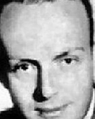 Рене Ле Энафф фото