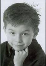 Джейкоб Пирс Гузман фото