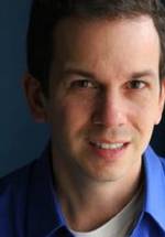 Чад Форд фото