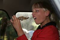 Кадр Никто не знает про секс