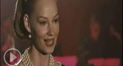 Фрагмент №1