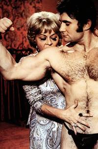 Кадр Das gelbe Haus am Pinnasberg