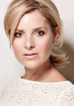 Рози Феллнер фото