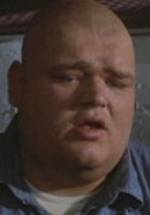 Эрланд ван Лидт фото