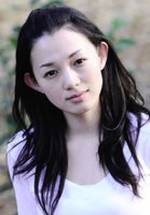 Мина Симидзу фото