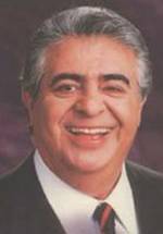 Хорхе Порсель фото