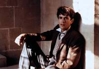 Кадр Другая страна