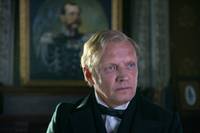 Кадр Бесы (мини-сериал)