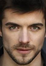 Дэн Джиннотт фото