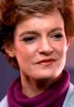 Кэролин Пёрди-Гордон фото