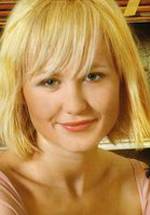 Ангелина Миримская фото