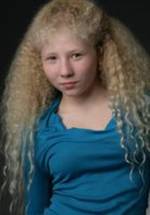 КатиАна Дэвис фото