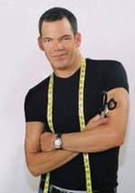 Патрик Антош фото