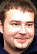 Денис Родимин фото