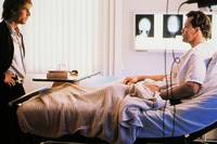 Кадр Дни грома