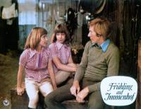 Кадр Весна в Имменхофе