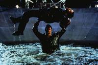 Кадр Кабельщик