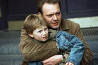 Кадр ABC des Lebens