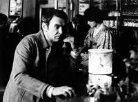 Кадр Час правды