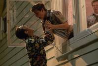 Кадр Скауты против зомби