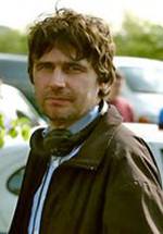 Эрик Ван Лой фото