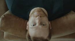 Кадр из фильма "Best Sci-Fi 2019 " - 1