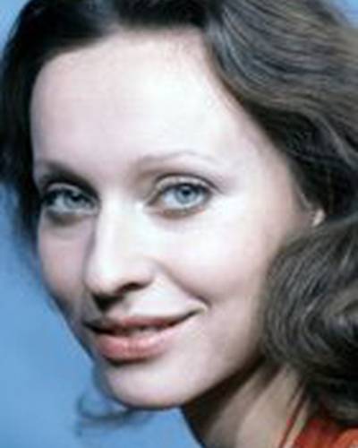 Иоанна Собиска фото