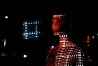 Кадр Сотворивший красоток