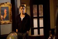 Кадр Дневники вампира