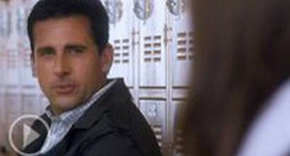 Фрагмент №8