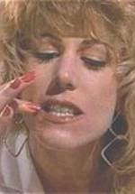 Алекс Джордан фото