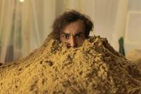 Кадр Песочный человек