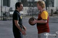 Кадр А вот и Полли