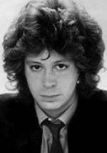 Эрик Кармен фото