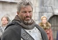 Кадр Царство