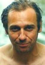 Томаш Сапрык фото