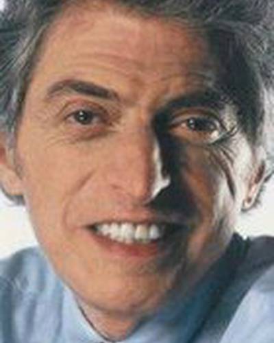 Роб Букман фото