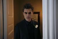 Кадр Дневники вампира