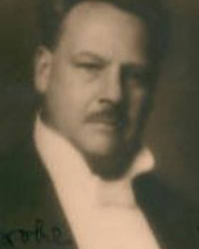 Лео Слезак фото