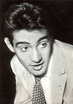 Вальтер Кьяри фото