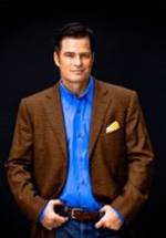 Билли Дэвлин фото