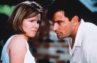 Кадр Заложники