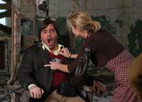 Кадр Третье измерение ада