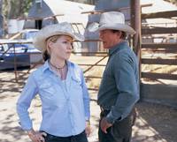 Кадр Последний ковбой