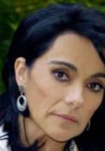 Сокорро Бонилья фото